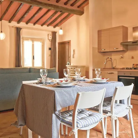 Apartment Agonigi Torre Di Pisa