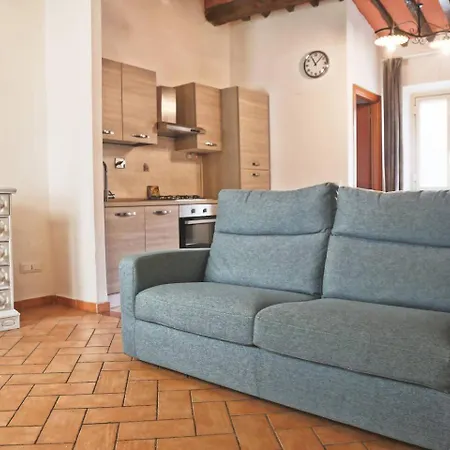 Parcheggio Gratuito Vicino Torre Di Πίζα
