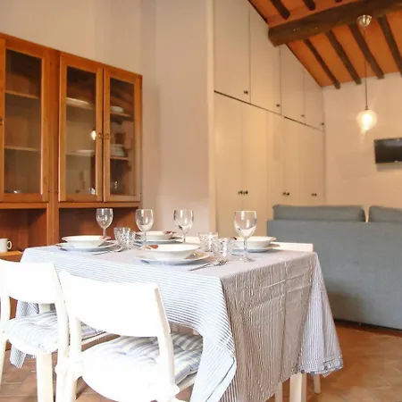Parcheggio Gratuito Vicino Torre Di Διαμέρισμα *