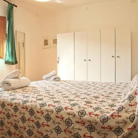 Parcheggio Gratuito Vicino Torre Di * Πίζα