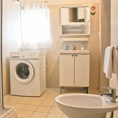 Parcheggio Gratuito Vicino Torre Di Apartment Pisa